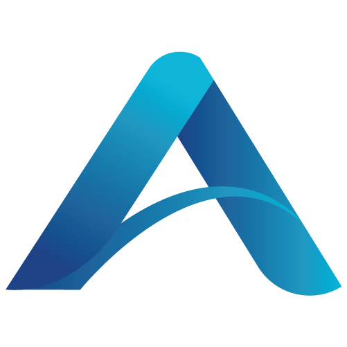 Axion Devs logo